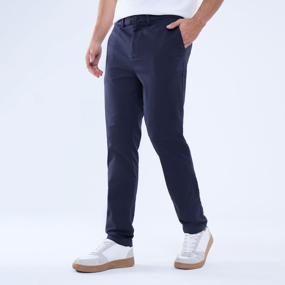 pantalones para hombre