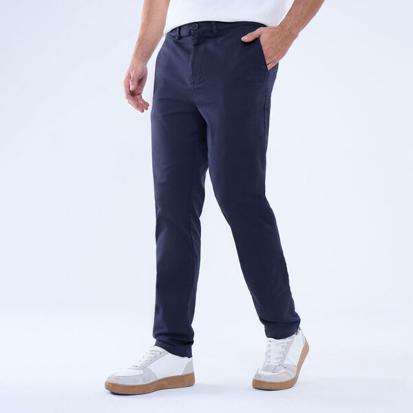 pantalones para hombre image number null