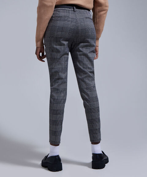 pantalon para mujer