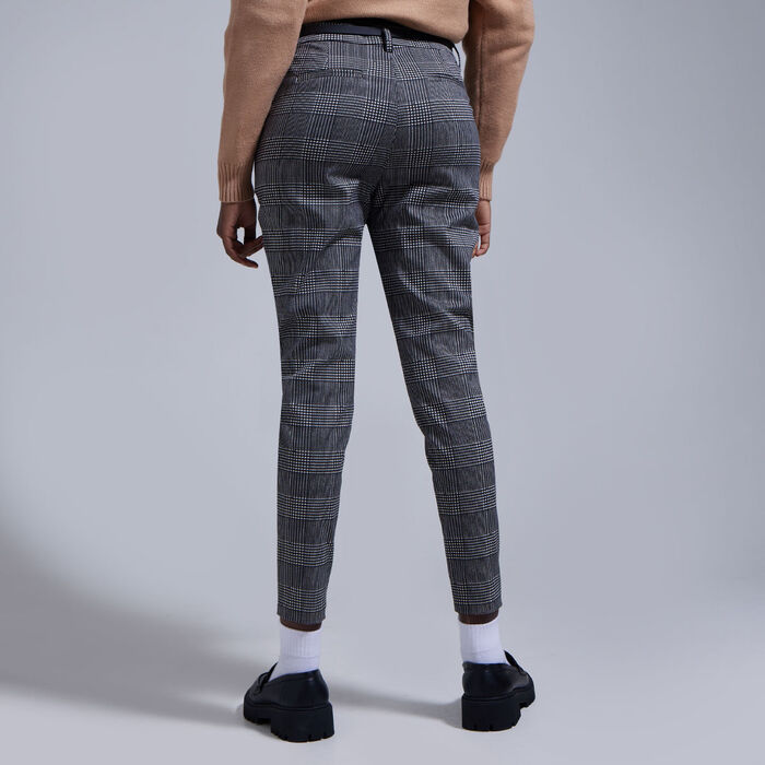 pantalon para mujer