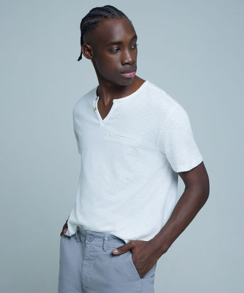 camisetas para hombre  image number null