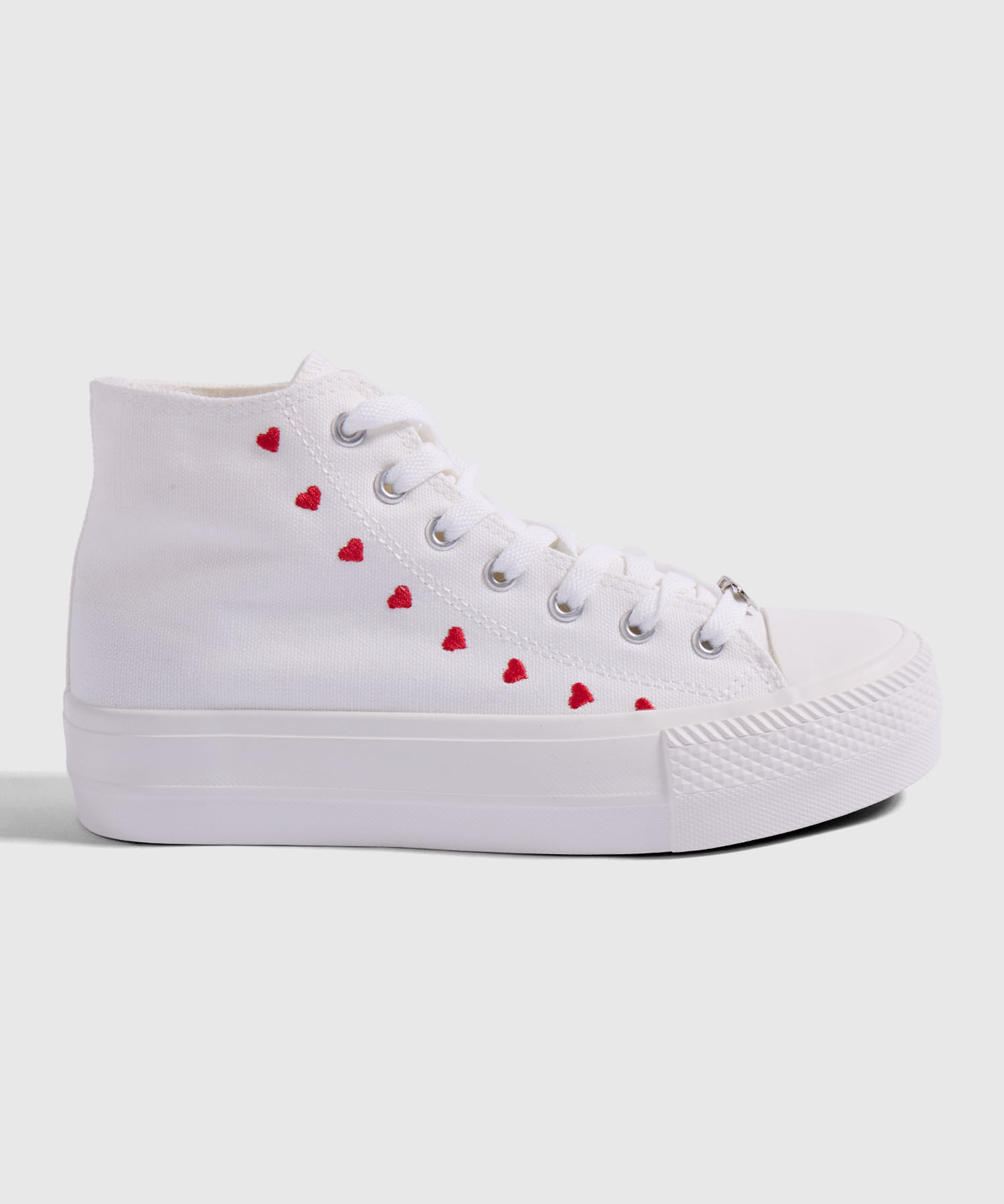 tenis sport para mujer