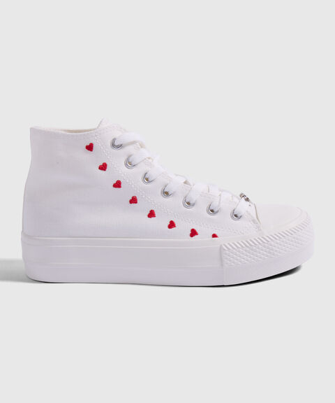 tenis sport para mujer image number null