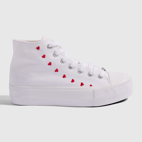 tenis sport para mujer image number null