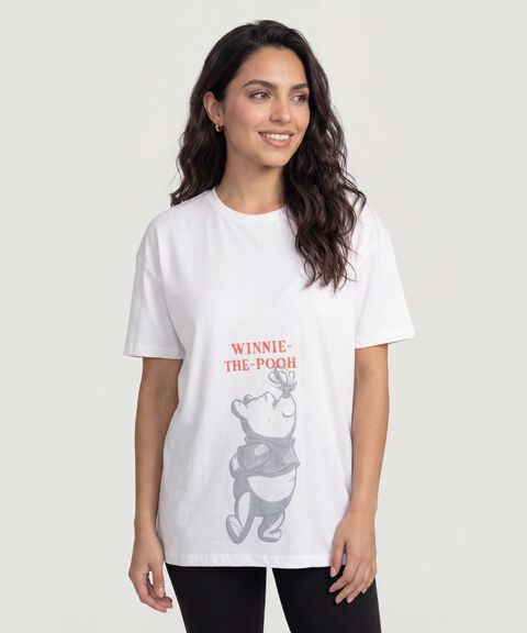 camisetas mujer image number null