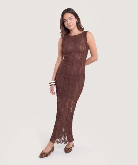 vestidos para mujer