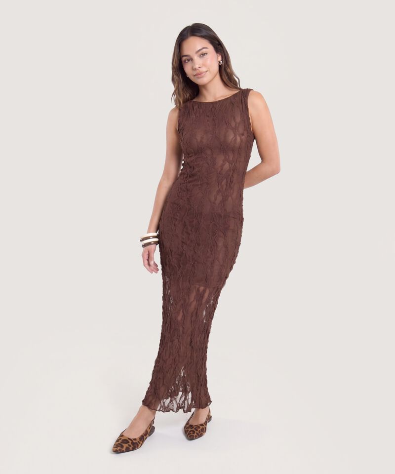 vestidos para mujer