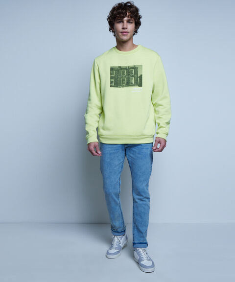 buzos para hombre image number null