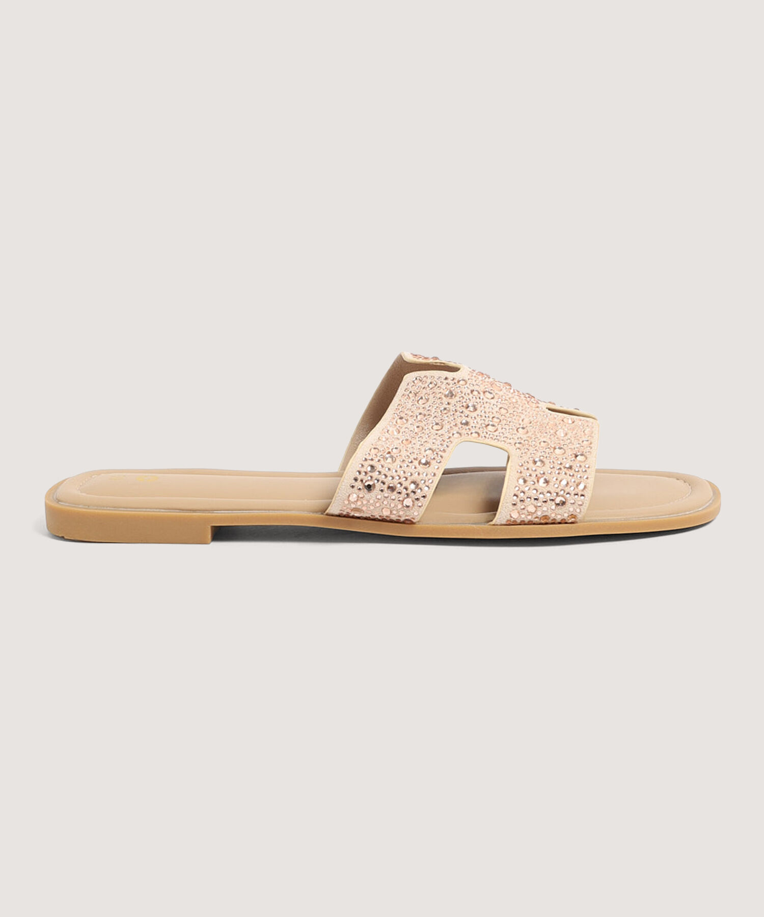 sandalias para mujer