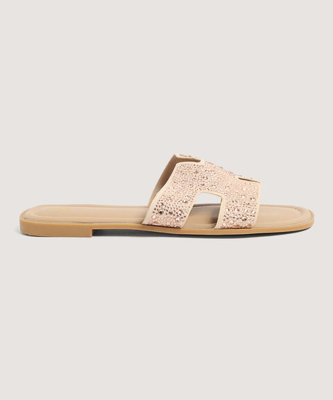 sandalias para mujer image number null