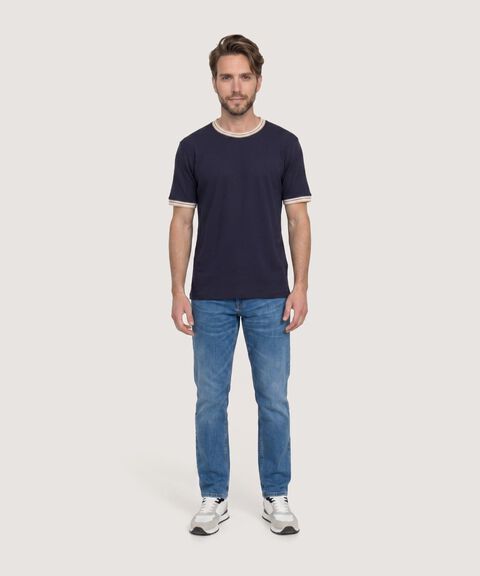 camisetas para hombre