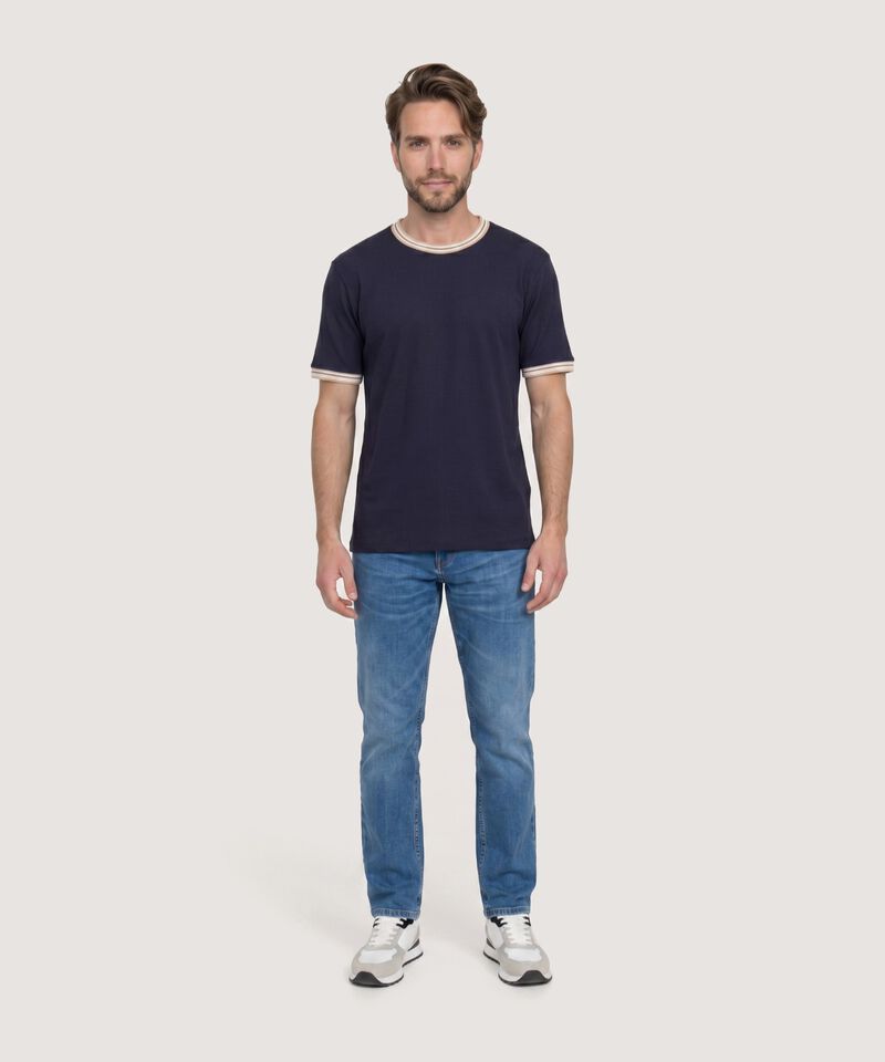 camisetas para hombre