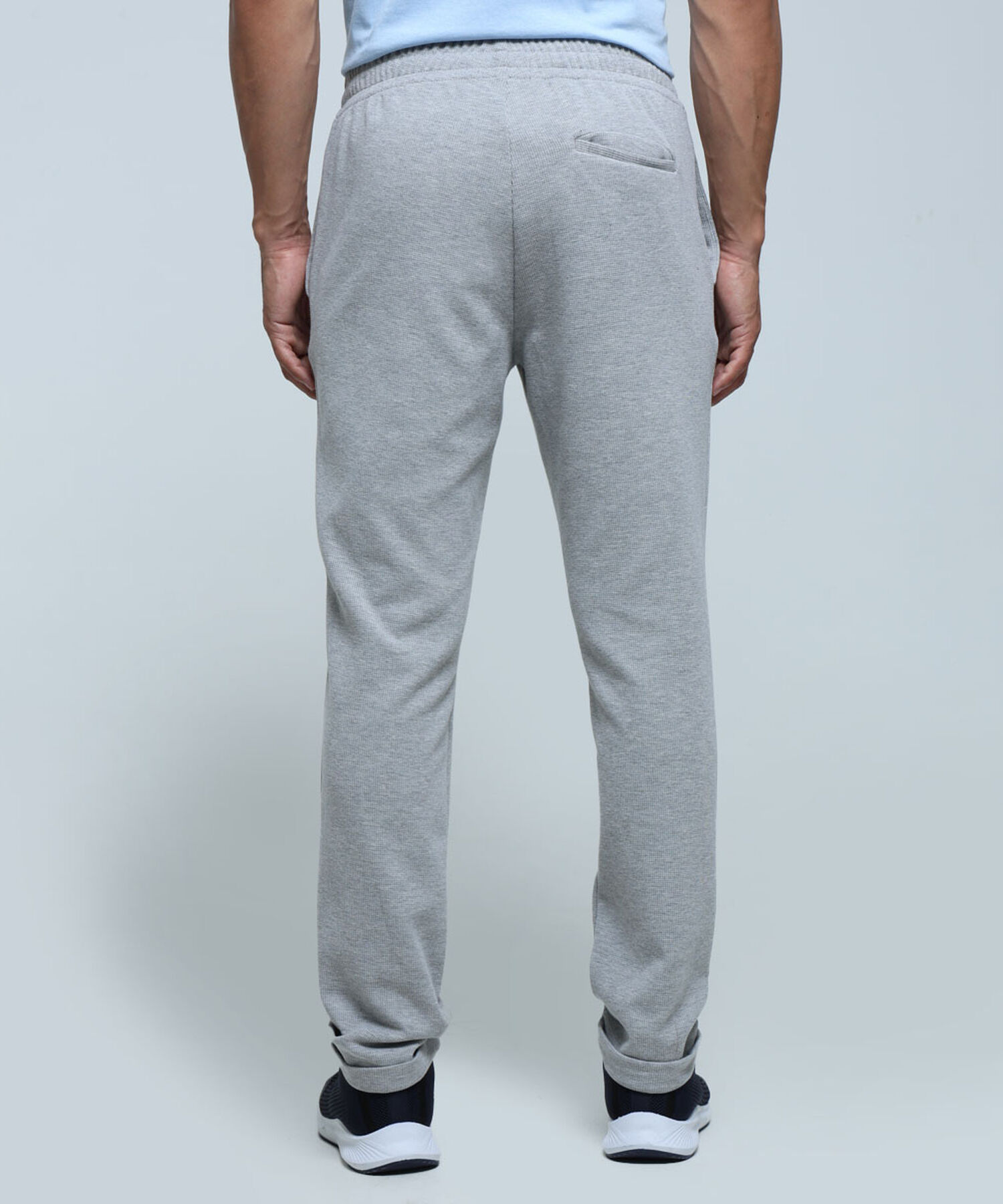 pantalones para hombre