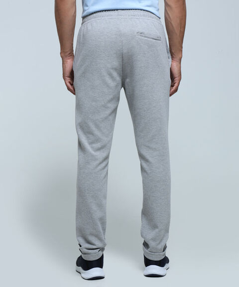 pantalones para hombre