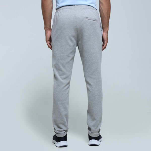 pantalones para hombre