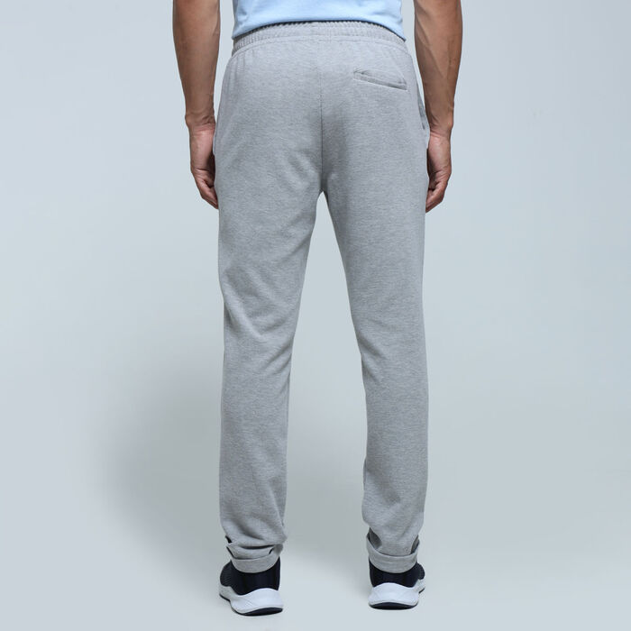 pantalones para hombre