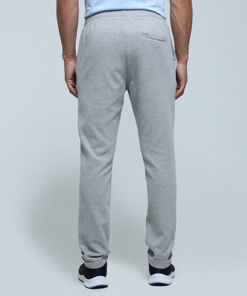 pantalones para hombre