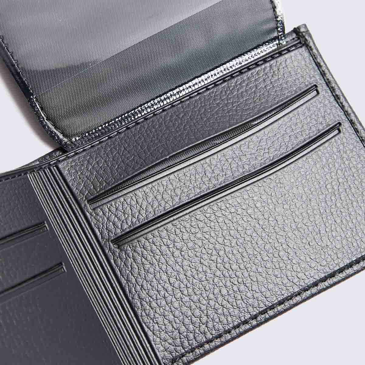 billeteras para hombre