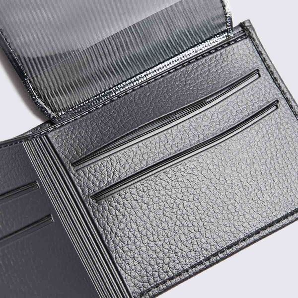 billeteras para hombre image number null