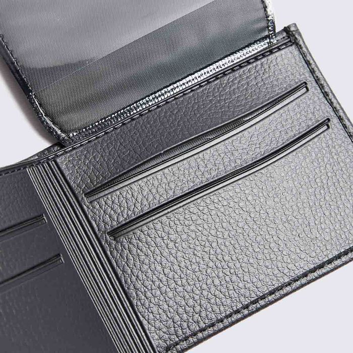 billeteras para hombre