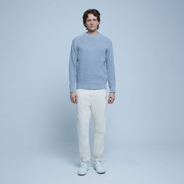 sacos para hombre image number null