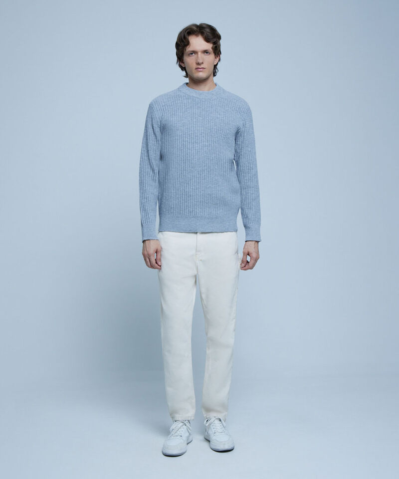 sacos para hombre