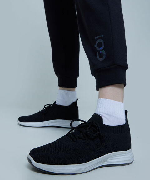 pantalones deportivos