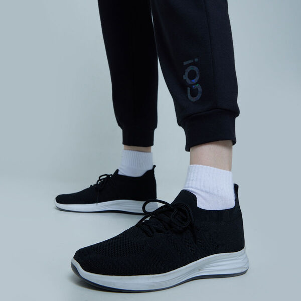 pantalones deportivos