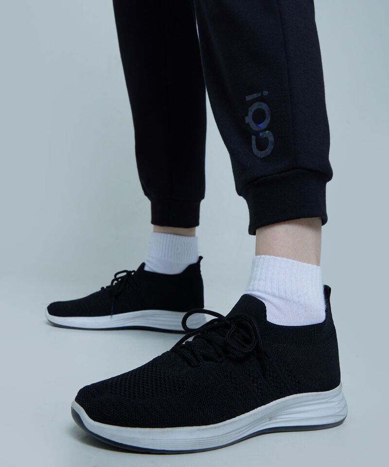 pantalones deportivos