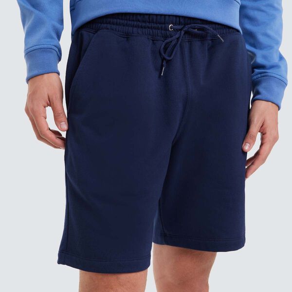 bermudas para hombre image number null