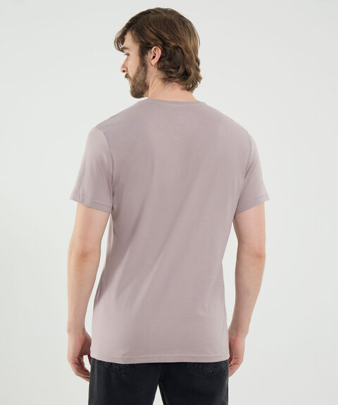 camisetas para hombre image number null
