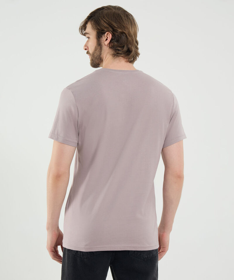 camisetas para hombre