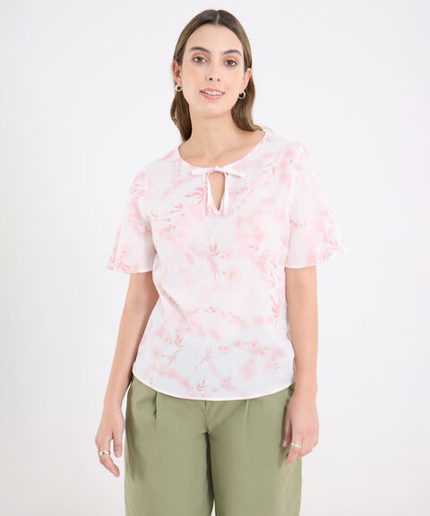 blusas de moda image number null