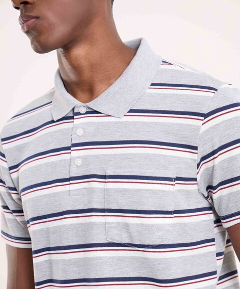 camisetas polo para hombre