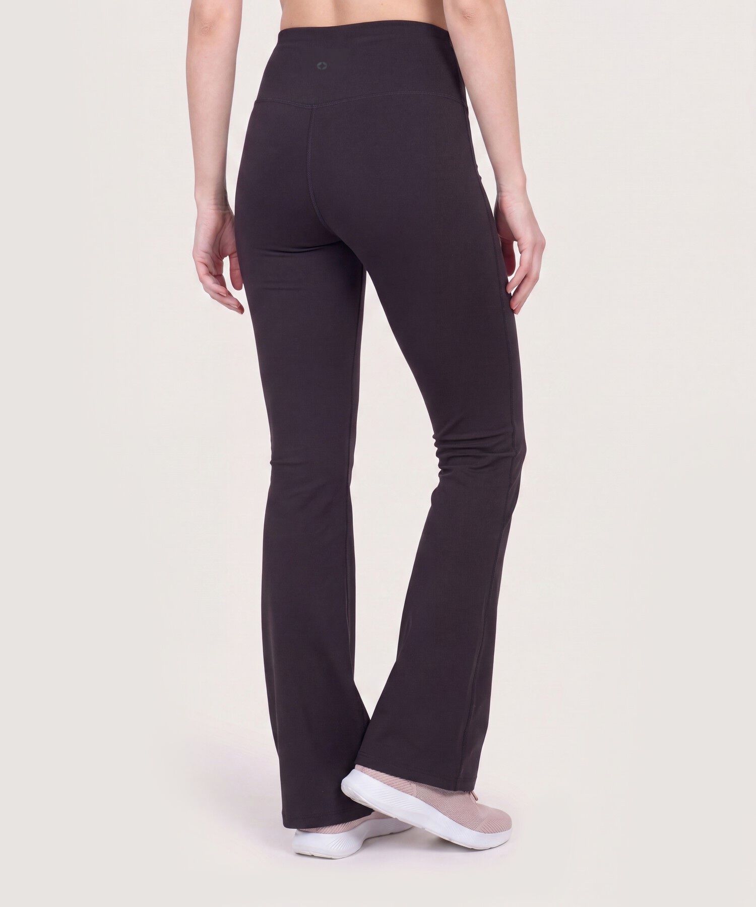 buzos deportivos mujer