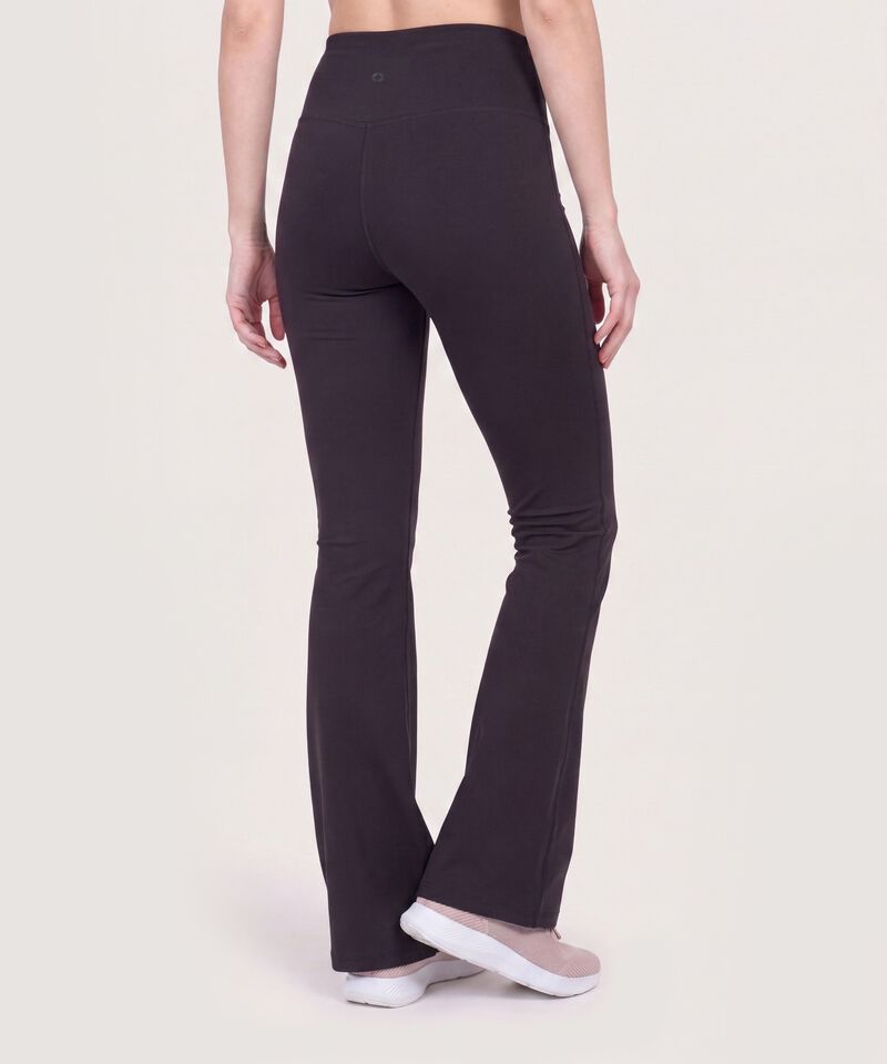 buzos deportivos mujer