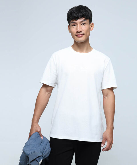 camisetas para hombre image number null