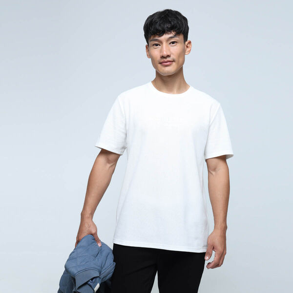 camisetas para hombre image number null