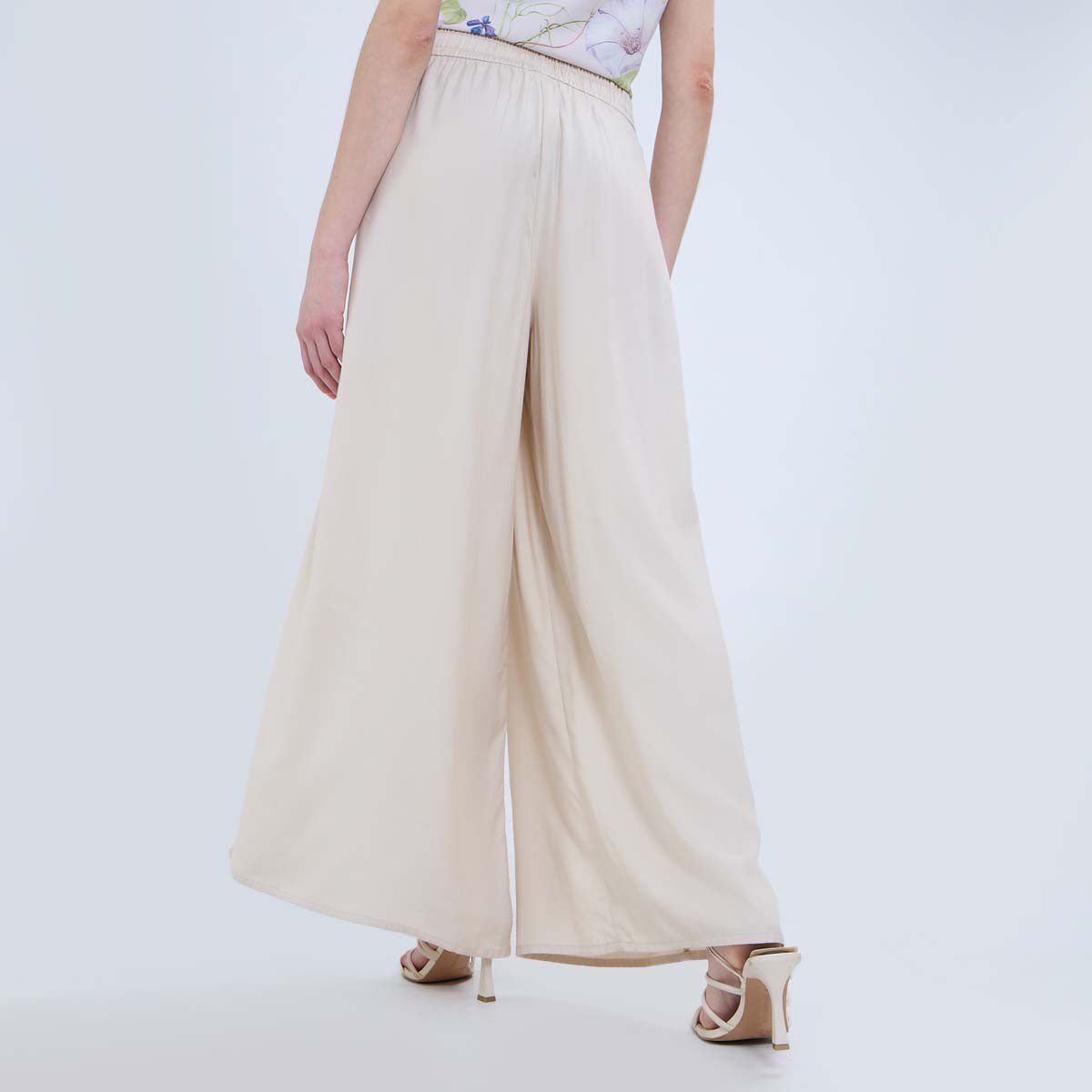 pantalon para mujer