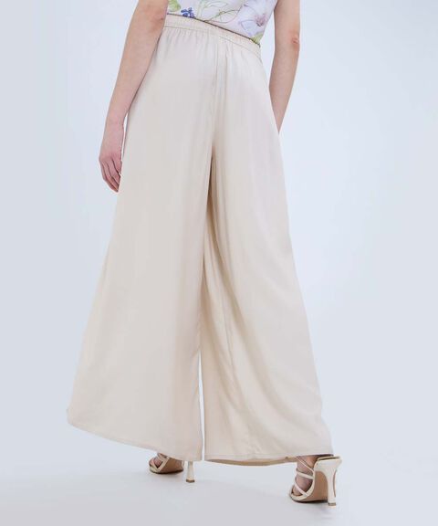 pantalon para mujer image number null