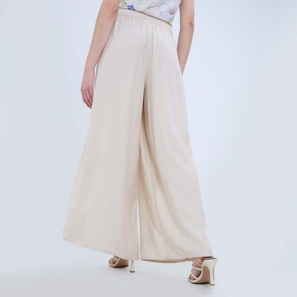 pantalon para mujer image number null