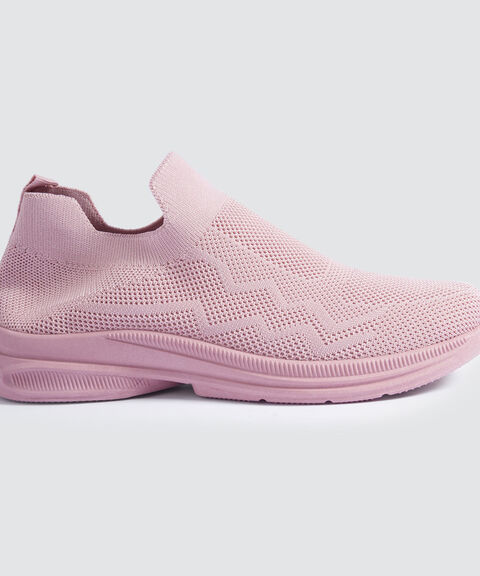 tenis sport para mujer