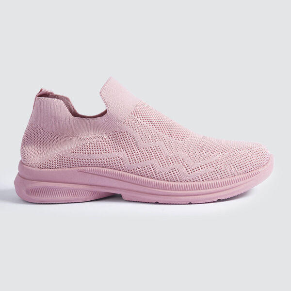 tenis sport para mujer