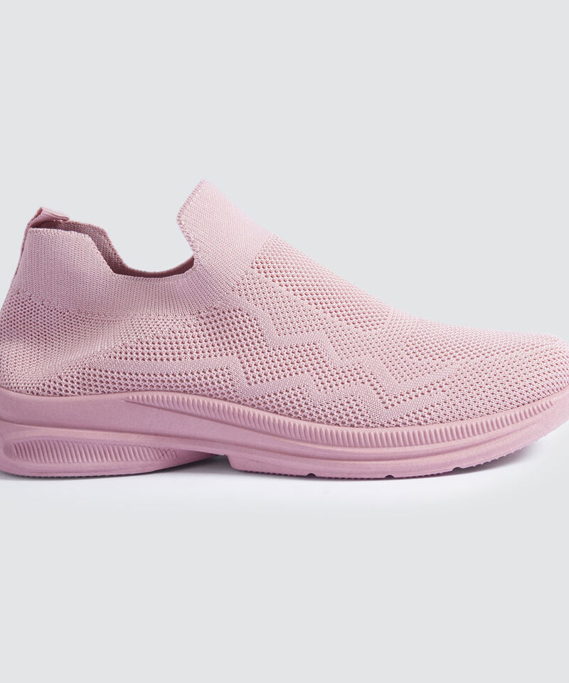 tenis sport para mujer