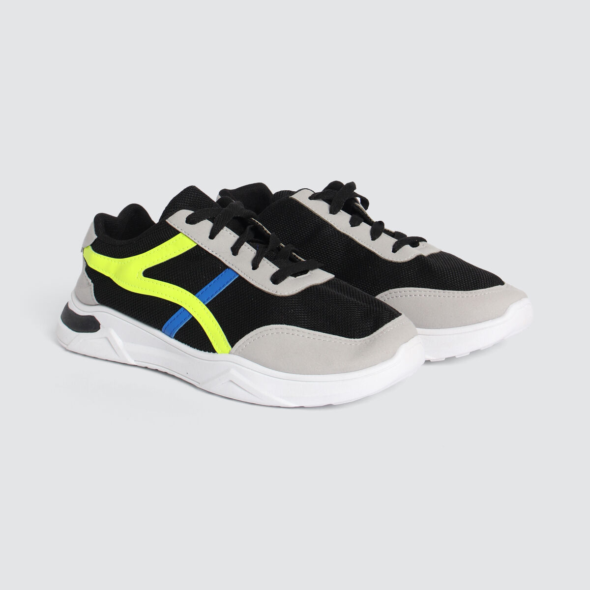 tenis sport para hombre
