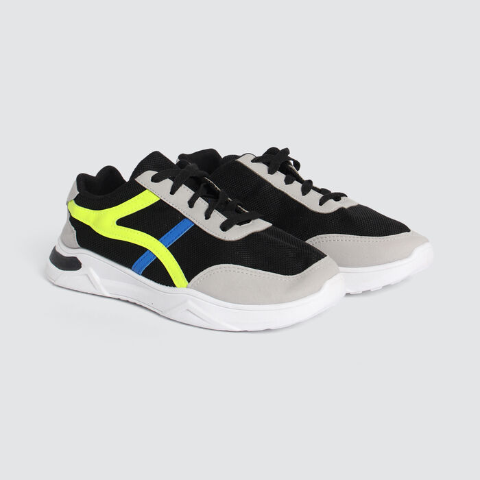 tenis sport para hombre