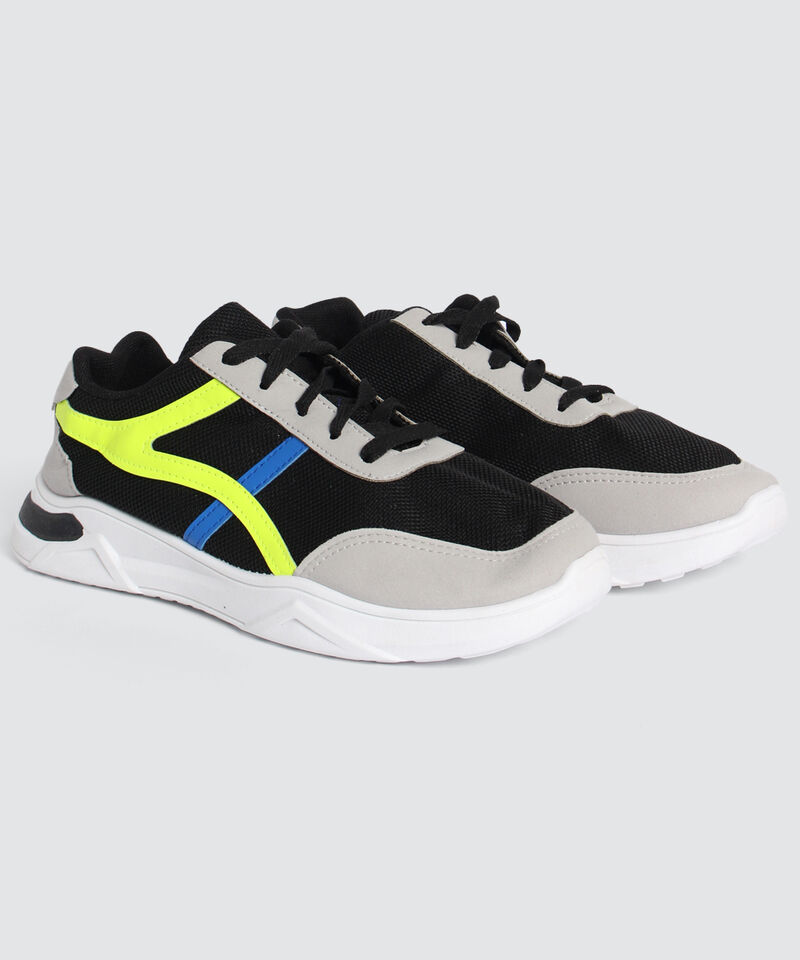 tenis sport para hombre