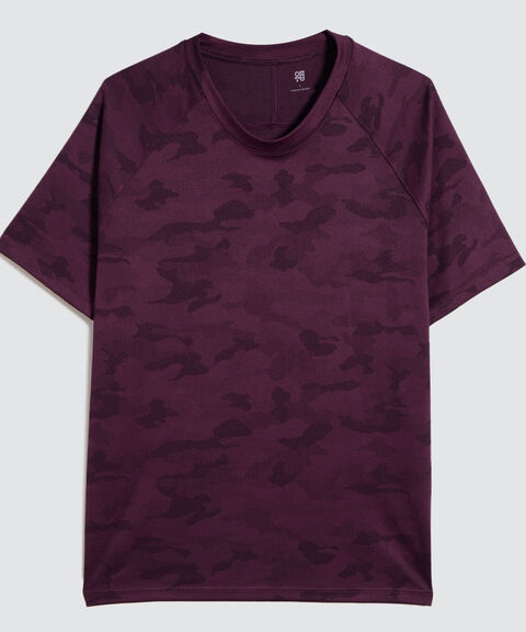 camisetas deportivas para hombre image number null