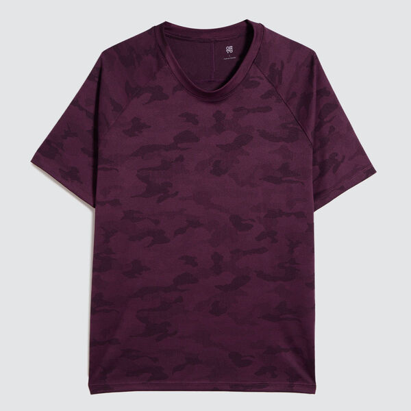 camisetas deportivas para hombre image number null