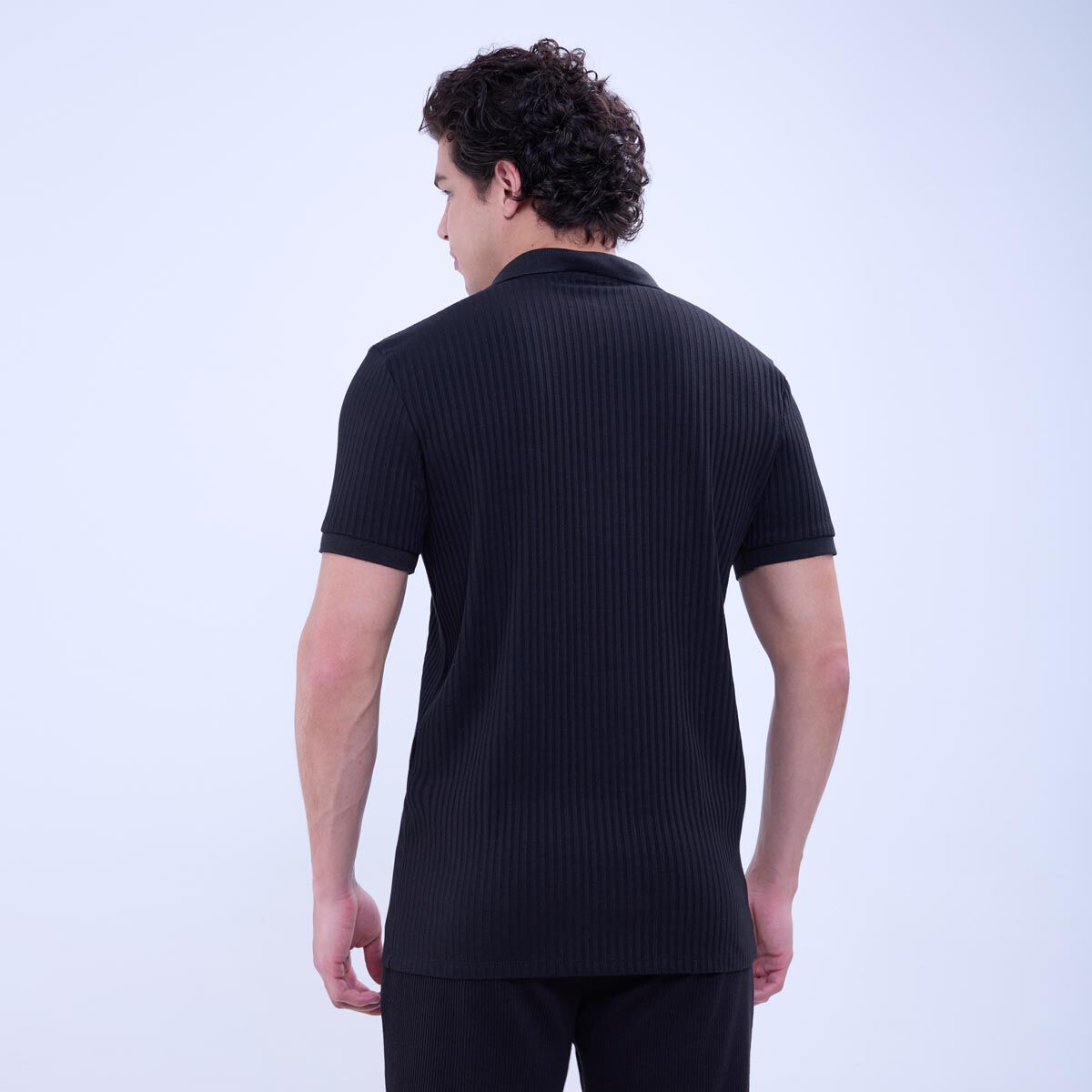 camisetas polo para hombre